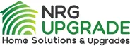 NRG Upgrade logo