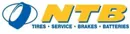 National Tire & Battery (NTB)