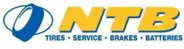 National Tire & Battery (NTB) National Tire & Battery (NTB)