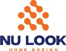 Nu Look Home Design