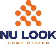 Nu Look Home Design logo