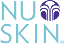 Nu Skin