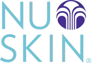 Nu Skin