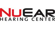 NuEar Hearing Center