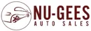 Nu-Gees Auto Sales