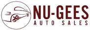 Nu-Gees Auto Sales