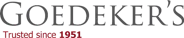 Goedeker's