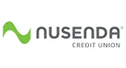 Nusenda Credit Union Debt Consolidation