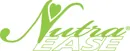 NutraEase