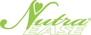 NutraEase NutraEase