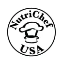 NutriChef USA