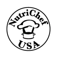 NutriChef USA NutriChef USA