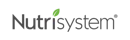 Nutrisystem logo