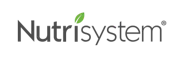 Nutrisystem logo