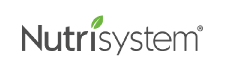 Nutrisystem logo