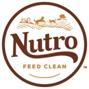 Nutro Dog Food