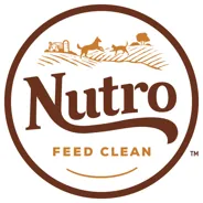 Nutro Dog Food