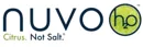 NuvoH2O