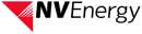 NV Energy