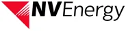 NV Energy