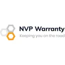 NVP Warranty