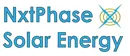 NxtPhase Solar Energy