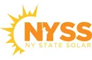 NY State Solar