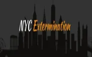 NYC Extermination