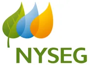 NYSEG NYSEG