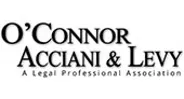 O’Connor Acciani & Levy
