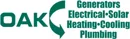 Oak Electric Service