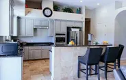 Oakmont Assisted Living