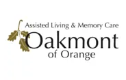 Oakmont of Orange Oakmont of Orange
