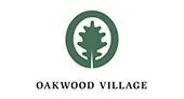Oakwood Village Oakwood Village