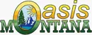 Oasis Montana