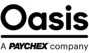 Oasis Oasis
