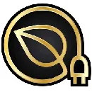 Obsidian Solar