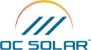 OC Solar