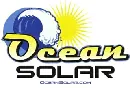 Ocean Solar
