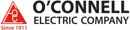 O'Connell Electric Company