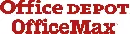 Office Depot