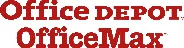 Office Depot