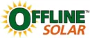 Offline Solar