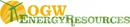 OGW Energy Resources