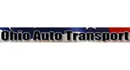 Ohio Auto Transport Ohio Auto Transport