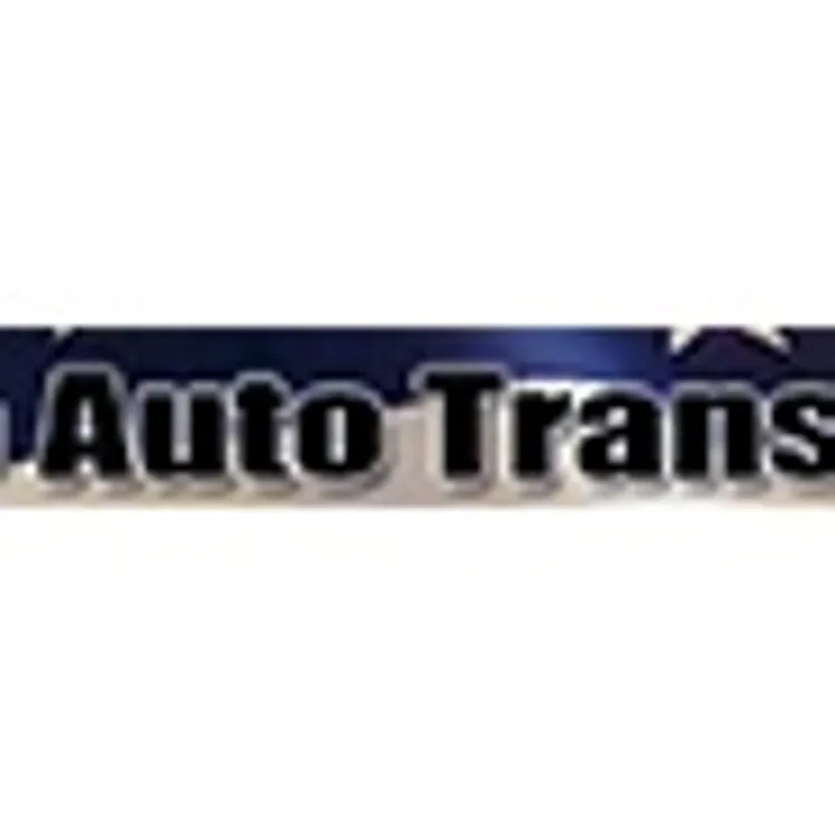 Ohio Auto Transport