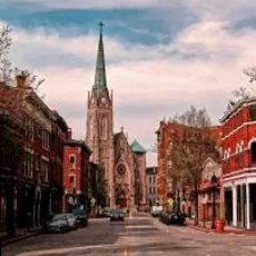 Best Plumbers in Cincinnati, OH image