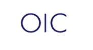 Ohio Insurance Center Agency