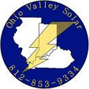 Ohio Valley Solar