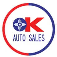 OK Auto Sales
